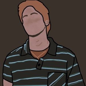 Meet your Posher, Ruthann